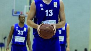 Vukovar: Kup Krešimira Ćosića, polufinale, KK Zadar – KK Cibona 82-74. Photo: Davor Javorovic/PIXSELL Vukovar: Kup Krešimira Ćosića, polufinale, KK Zadar – KK Cibona 82-74. Photo: Davor Javorovic/PIXSELL