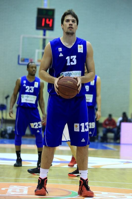 Vukovar: Kup Krešimira Ćosića, polufinale, KK Zadar – KK Cibona 82-74. Photo: Davor Javorovic/PIXSELL Vukovar: Kup Krešimira Ćosića, polufinale, KK Zadar – KK Cibona 82-74. Photo: Davor Javorovic/PIXSELL