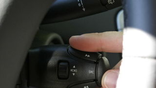 Peugeot 308, AC Serdarevic Zadar Peugeot 308, AC Serdarevic Zadar