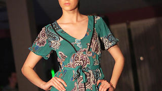 Medussa bar – revija boutique Trendy