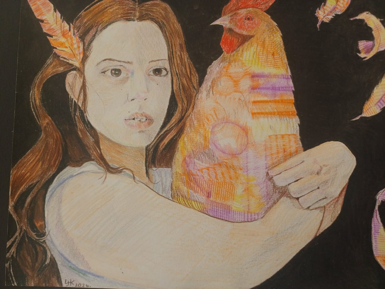 d76ec32c-a12f-47f7-b261-5b9f7d6a82d3