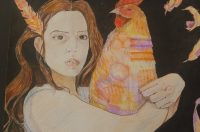 d76ec32c-a12f-47f7-b261-5b9f7d6a82d3