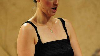 U sklopu 51. Glazbenih večeri u Sv. Donatu, sinoć su u Zadru gostovali Zagrebački kvartet, čembalist Pavao Mašić, te solistice Adela Golac-Rilović i Nera Gojanović-Kljajić, foto: Nenad Marčev