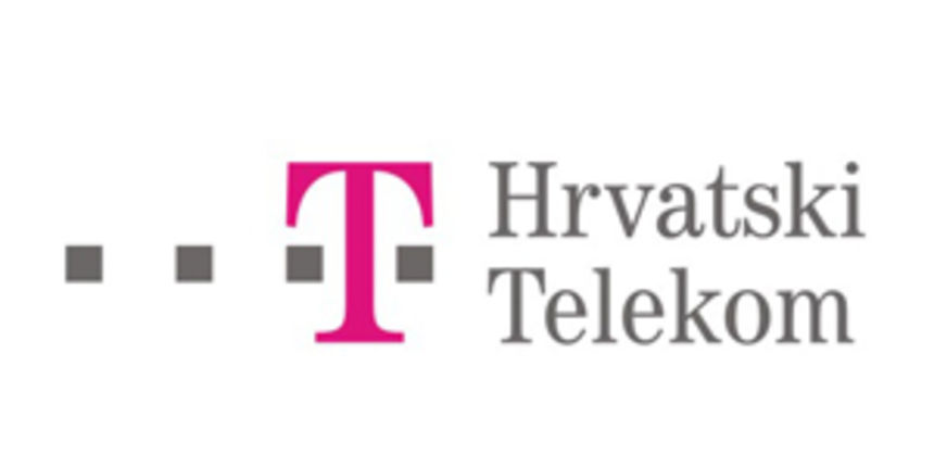 Image 1201585 (auto)