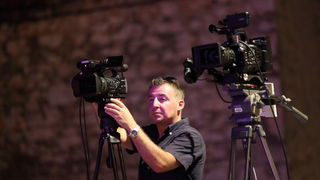 42. susret klapa Raspivano Bibinje 42. susret klapa Raspivano Bibinje