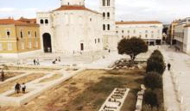 Darko Fritz instalacija (foto: Culturenet.hr)