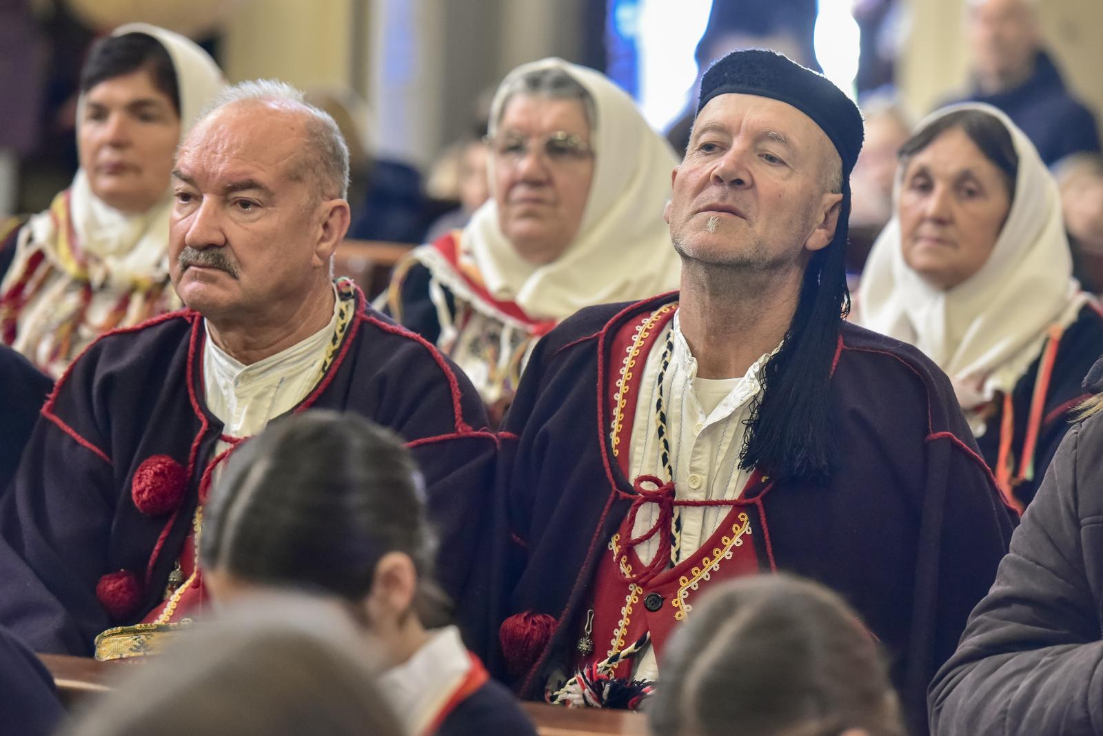 666. obljetnica potpisivanja Zadarskog mira 666. obljetnica potpisivanja Zadarskog mira