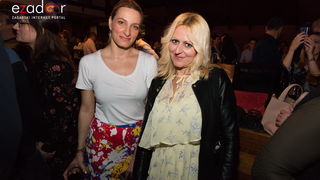 Massimo @ Uskrs u Arsenalu Massimo @ Uskrs u Arsenalu