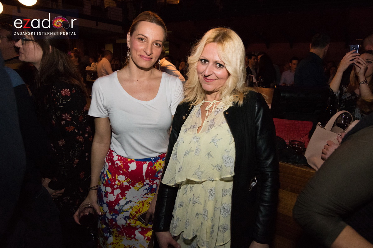 Massimo @ Uskrs u Arsenalu Massimo @ Uskrs u Arsenalu