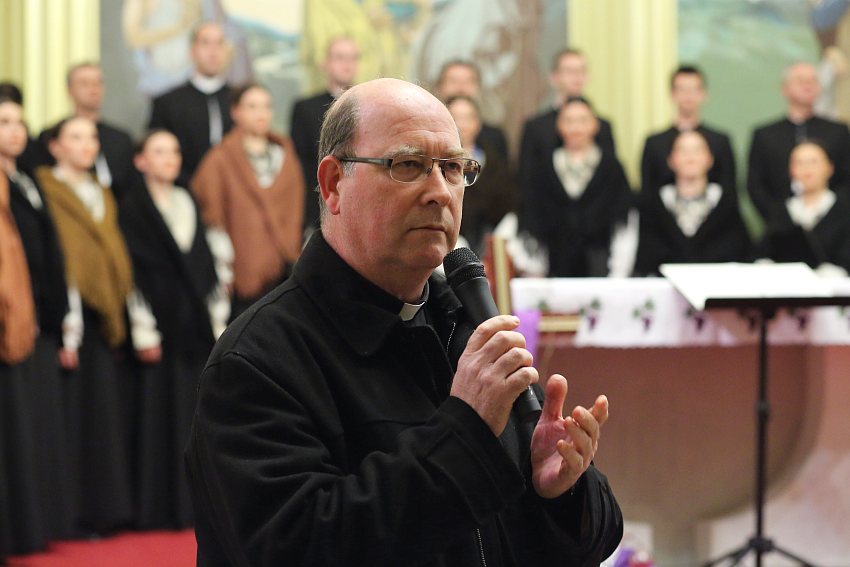 (V)Ladari i (V)Ladarice folklorne scene u Hrvatskoj još jednom oduševili Bibinjce. Foto: Leo Banić