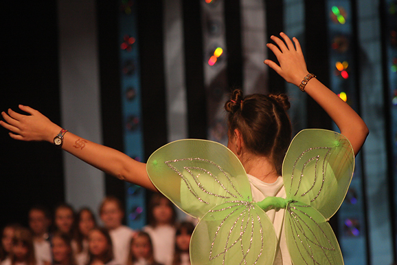 Benja fest 2011. (foto:Saša Čuka)