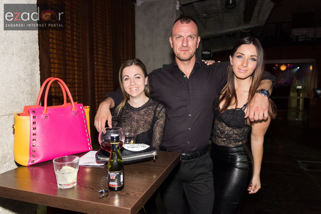 Beatles Revival Band @ Arsenal