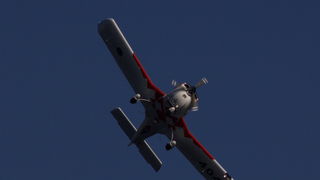 Adria Air Race Show Zadar 2011, Foto. Mladen Malik Adria Air Race Show Zadar 2011, Foto. Mladen Malik