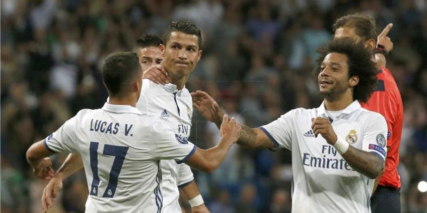 Image 379097 (auto) Image 379097 (auto)