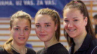 Bibinje: 1. Međunarodni kickboxing turnir “Franko Lisica Open”, Foto: Leo banić Bibinje: 1. Međunarodni kickboxing turnir “Franko Lisica Open”, Foto: Leo banić