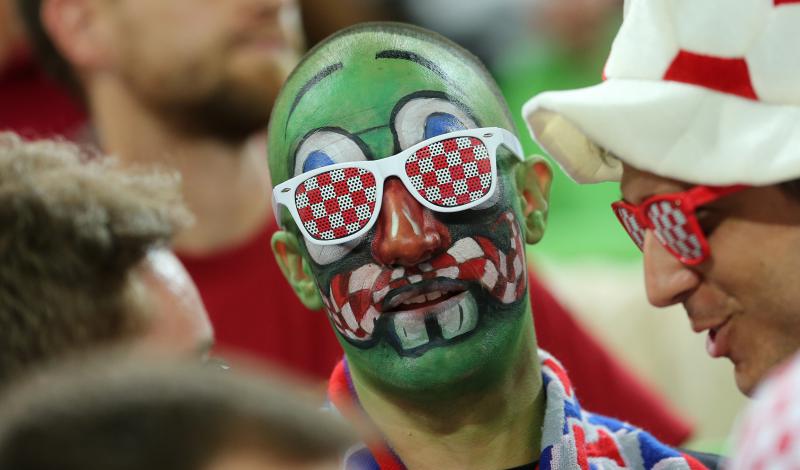 Arena Stozice, Ljubljana, Slovenija – Europsko prvenstvo u kosarci Eurobasket Slovenija 2013., cetvrtfinale, Hrvatska – Ukrajina. Krunoslav Simon. Photo: Igor Kralj/PIXSELL Arena Stozice, Ljubljana, Slovenija – Europsko prvenstvo u kosarci Eurobasket Slovenija 2013., cetvrtfinale, Hrvatska – Ukrajina. Krunoslav Simon. Photo: Igor Kralj/PIXSELL