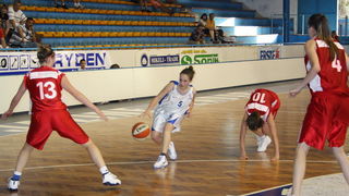 ZKK Zadar – ZKK Medvescak 57-53, Foto: Mladen Malik ZKK Zadar – ZKK Medvescak 57-53, Foto: Mladen Malik