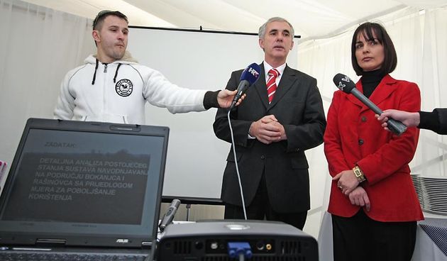 Image 1110301 (auto)