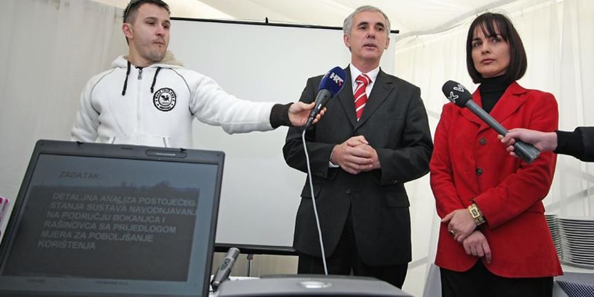 Image 1110301 (auto)