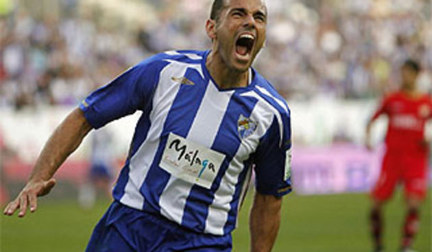 Malaga (Foto: marca.com)