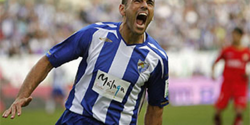 Malaga (Foto: marca.com)