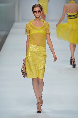 Suknje opet “in” (Moda.hr)