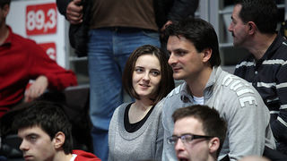 KK Zadar – KK Široki WWin 76-81 (foto:Saša Čuka) KK Zadar – KK Široki WWin 76-81 (foto:Saša Čuka)