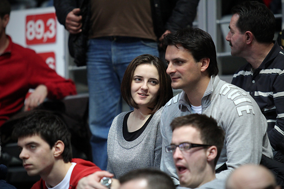 KK Zadar – KK Široki WWin 76-81 (foto:Saša Čuka) KK Zadar – KK Široki WWin 76-81 (foto:Saša Čuka)