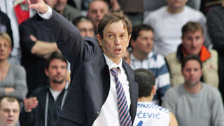 Jusup, KK Zadar – KK Hemofarm (foto: Marin Gospić)