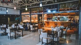 Zavirite u novootvoreni Pancake House TA-VA Zavirite u novootvoreni Pancake House TA-VA