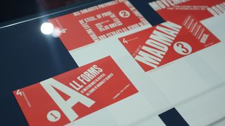 Otvorena izložba Milton Glaser u Muzeju za umjetnost i obrt