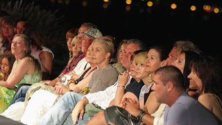 Victorian Summer by Ella u The Gardenu (foto: Marin Gospić)