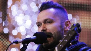 Na zagrebačkom Trgu bana Josipa Jelačića održan je jubilarni 10. humanitarni koncert Želim život za zakladu Ana Rukavina. Photo:Tomislav Miletić/PIXSELL Na zagrebačkom Trgu bana Josipa Jelačića održan je jubilarni 10. humanitarni koncert Želim život za zakladu Ana Rukavina. Photo:Tomislav Miletić/PIXSELL