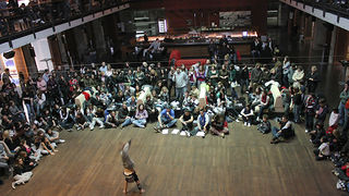 Image 1038895 (auto)