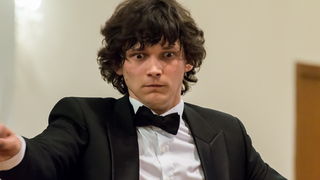 Koncertom “Daleki susreti” Zadarski komorni orkestar zaključio Koncertnu sezonu