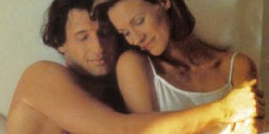 Muškarci i žene Muškarci i žene