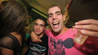 Sukošanska fešta 2012.l Sukošanska fešta 2012.l