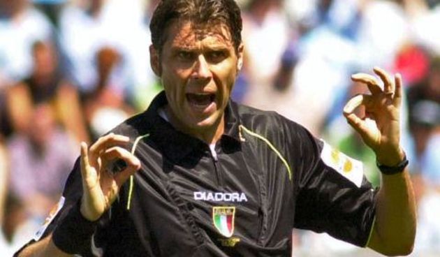 Roberto Rosetti (Foto: tgfc.qwd1.com)