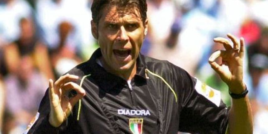 Roberto Rosetti (Foto: tgfc.qwd1.com)