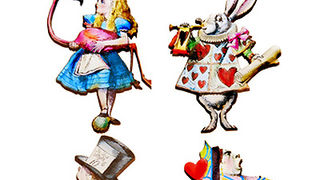 Broševi su IN (Moda.hr)