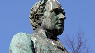 Helsinki (foto: Antonija Gospić)