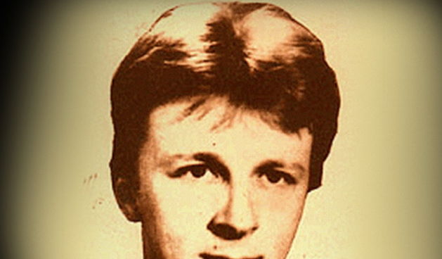 Siniša Glavašević