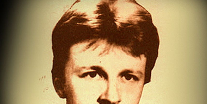 Siniša Glavašević