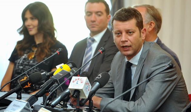 Hrvatsko vijeće za medije nastavlja s radom, foto: pixsell.hr