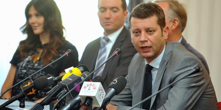 Hrvatsko vijeće za medije nastavlja s radom, foto: pixsell.hr Hrvatsko vijeće za medije nastavlja s radom, foto: pixsell.hr