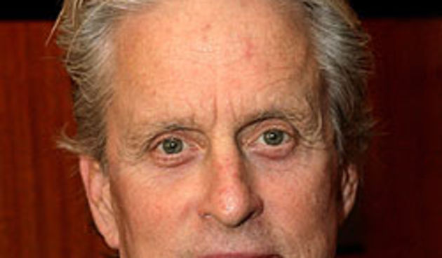 Douglas ispred restorana napao paparazza, foto: www.cbc.ca