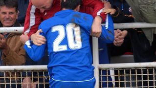 Image 1190247 (auto) Image 1190247 (auto)