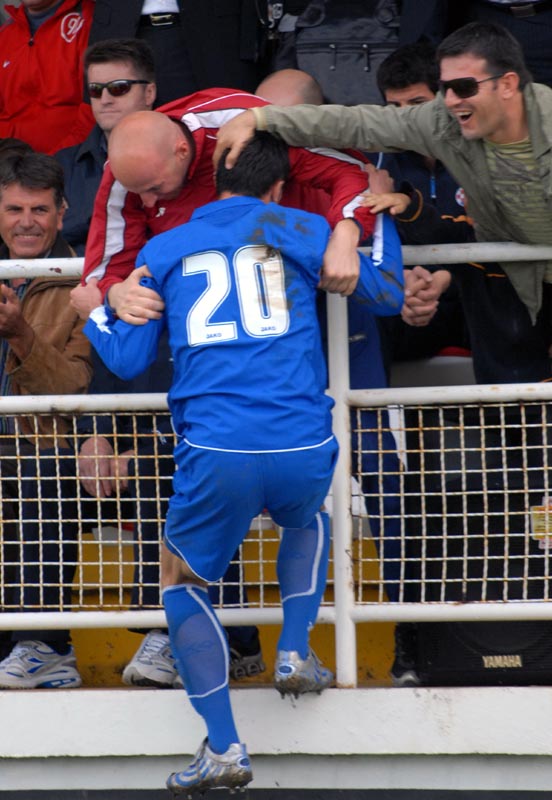 Image 1190247 (auto) Image 1190247 (auto)