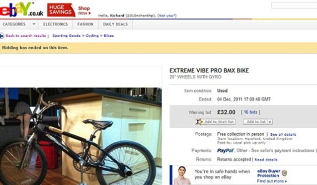 Hoće li se i dalje plaćati carina i PDV za eBay kupnju?