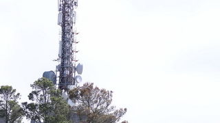 Gospodar OTOKA – uspon na Sv. Mihovil
(nedjelja, 29. svibnja 2016. godine)
Start: 09:30 h, u centru Preka (Park Vrulja)
Cilj: tvr Gospodar OTOKA – uspon na Sv. Mihovil
(nedjelja, 29. svibnja 2016. godine)
Start: 09:30 h, u centru Preka (Park Vrulja)
Cilj: tvr